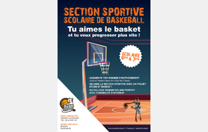 section Sportive