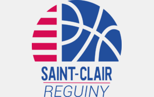 phase 1 journée 8 basket bro baod VS CSC basket reguiny 2