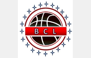 Coupe du Morbihan journée 1