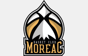 U13F journée 3phase 2