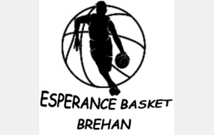 U11M 1ère journée phase 2