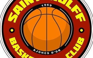 U11M 3ème journée phase 2