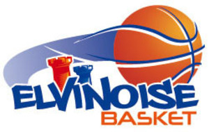 U11M 5ème journée phase 2