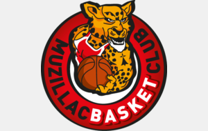 U13M1 5ème journée phase 2