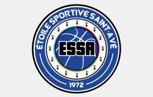 U17M CTC 2 3ème journée phase 2