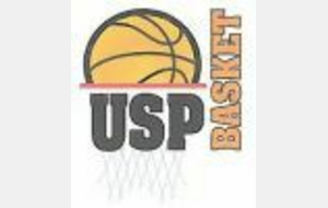 U18F 2ème journée phase 2