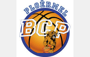 U18F 3ème journée phase 2