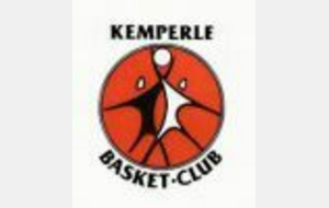 U18F 4ème journée phase 2