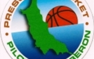 U13F Coupe du Morbihan