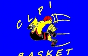 U13M1 Coupe du Morbihan