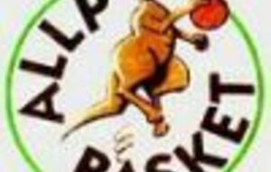 U15F Coupe du Morbihan