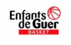 U17M1 Coupe du Morbihan