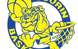 U13M1 Coupe du Morbihan