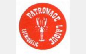 U15F Coupe du Morbihan