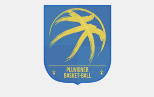 U18F Coupe du Morbihan