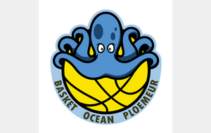 U15F Coupe du Morbihan 1/4 de finale