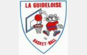 U9M phase 2 retour journée2