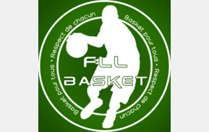 U15M CTC équipe 2 plateau 3X3