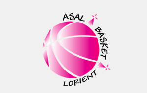 U18F CTC 3ème journée