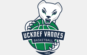 Match allée Sénior contre UCKNEF 3