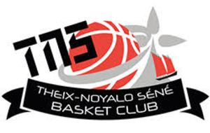 Match retour U17M CTC 1 contre Theix