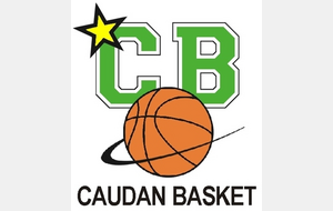 Match allée U18F contre Caudan