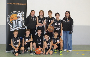 U13M
