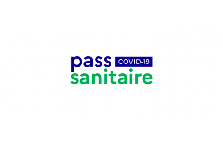 PROTOCOLE SANITAIRE 2021 2022