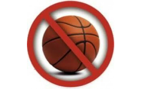 ANNULATION INTERVENTION TECHNIQUE DU 14 NOVEMBRE