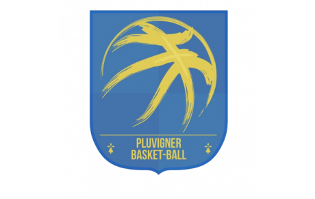 Pluvigner PNG