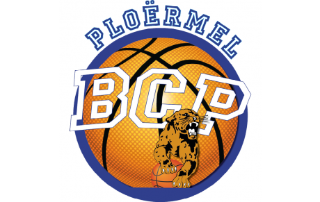 Ploermel BCP