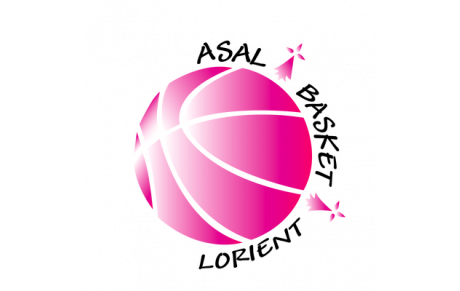 ASAL Lorient
