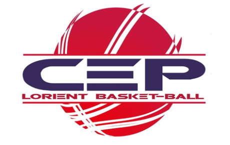 CEP lorient