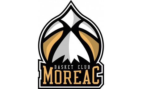 Moréac BC
