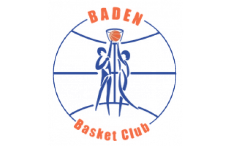 Baden BC