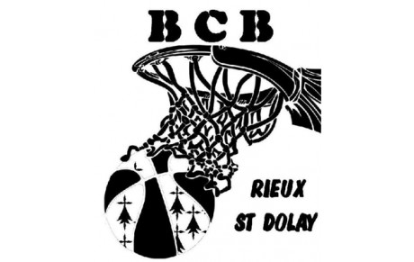 BCB rieux St dolay