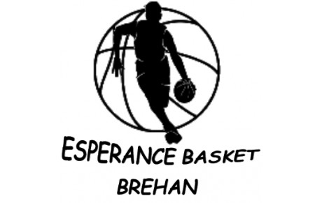 Brehan Espérance Basket 