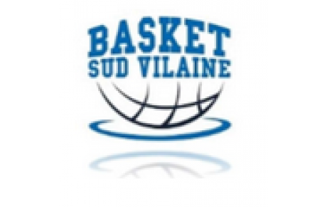 basket sud vilaine ferel