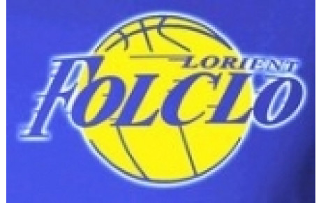 FOLCLO lorient