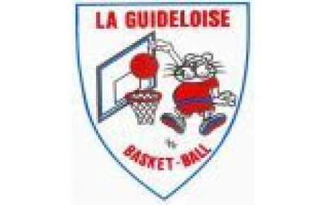 Guidel (La guideloise Basketball)