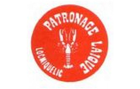 Locmiquelic (patronage laïque)