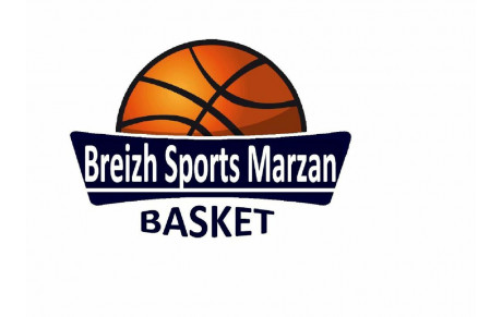 Marzan breizh sport 