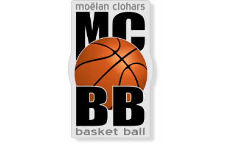 Moelan clohars MCBB
