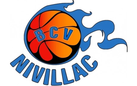 Nivillac BCV