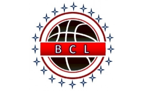 Locqueltas BCL