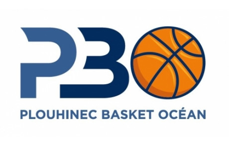 Plouhinec Basket Océan