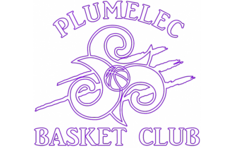 Plumelec Basket Club
