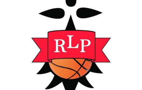 Pontivy (Réveil Laïque Pontivy Basket)