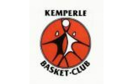 Kemperle Basket Club