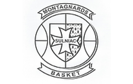 Sulniac (Montagnards)